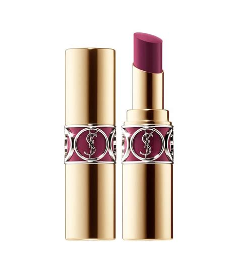 ysl lipstick price in pakistan|best ysl lipstick shades.